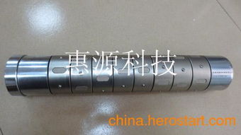 供應(yīng)惠州滑差軸