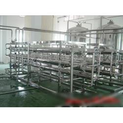 深圳市純水設備生產線批發 純水設備生產線供應 純水設備生產線廠家 