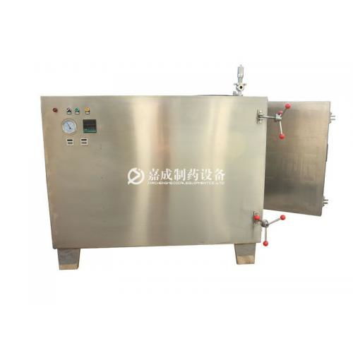 潤藥機 產品列表 制藥設備網