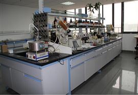 制藥企業_制藥設備企業_制藥機械設備廠