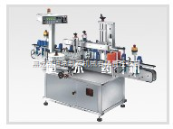 FTB-Ⅰ型-方(扁)型瓶多面不干膠貼標(biāo)機(jī);貼標(biāo)機(jī)廠商-黑龍江迪爾制藥機(jī)械有限責(zé)任公司_中國(guó)制藥機(jī)械設(shè)備網(wǎng)