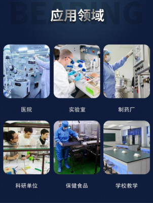銳益制藥化工食品化妝品行業(yè)六針安瓿拉絲灌封機(jī)AGL-6
