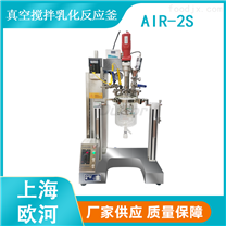 所有食品機械產品_產品庫