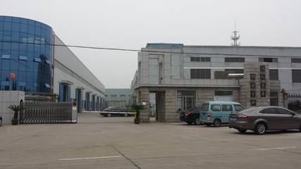 靜態(tài)真空干燥機-污泥耙式干燥機