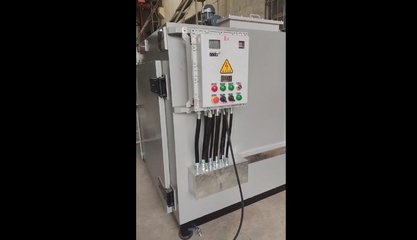 中國制藥機械設備網