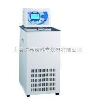 GHC-20數控超級恒溫油槽.新芝數控恒溫油槽-上海滬粵明科學儀器 _中國制藥機械設備網