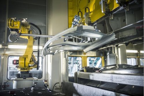 3m全力助陣產業復蘇 聚焦工業產能實現再翻兩倍