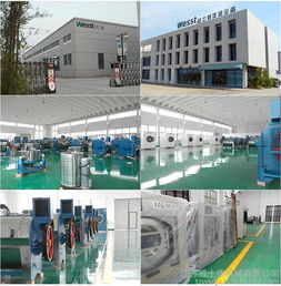 五金脫油機(jī),高效脫油,工作效率高 供應(yīng)五金脫油機(jī),高效脫油,工作效率高