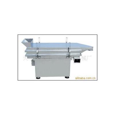 zsf系列振動篩丸機 - 天水寶元制藥機械廠 - 中國 - 食品機械|食品設(shè)備|食品機械設(shè)備行業(yè)最大的門戶網(wǎng)站