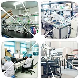 制藥企業(yè)_制藥設(shè)備企業(yè)_制藥機(jī)械設(shè)備廠
