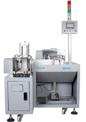 RCM-100